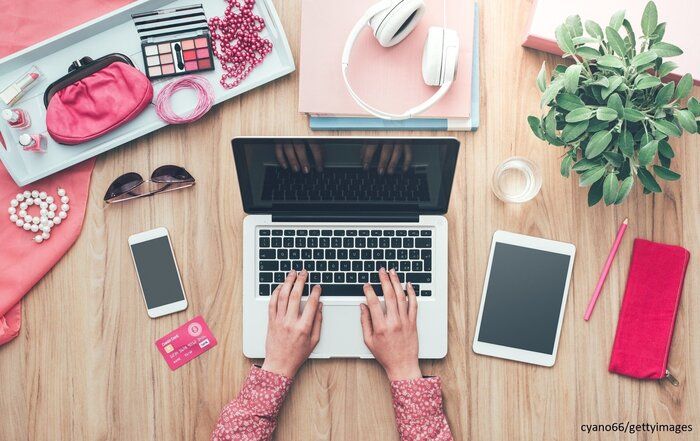 【人は損をしたくない】新生活　各種キャンペーン利用でオトクにスタートしませんか？