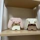【3COINS】インテリアになるSwitchグッズ!