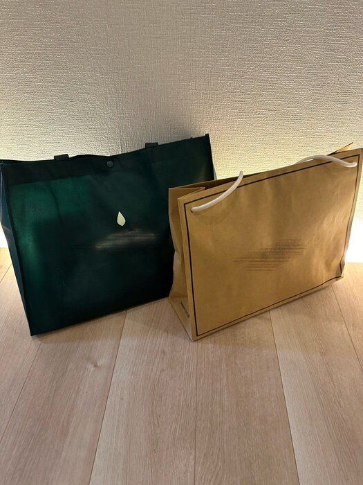 【片付け】片付けのプロの買い物後ルーティンとは！？