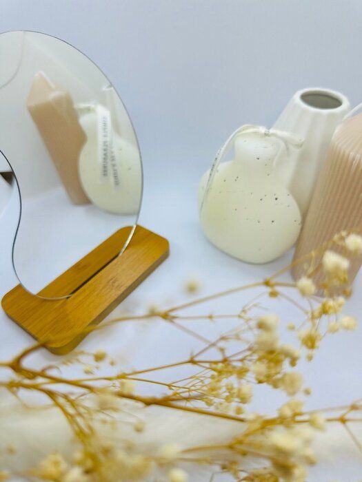 【片付け】片付けられるようになるたった１つの秘訣とは！？