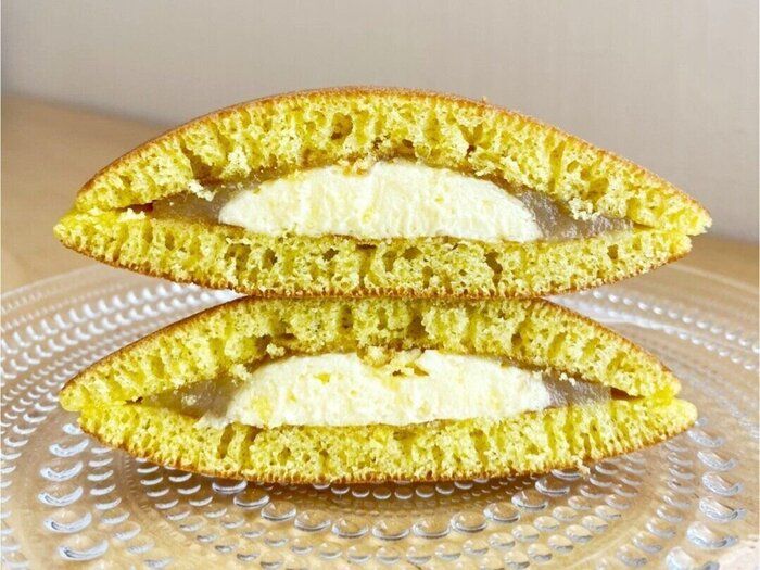 【カルディ】ペロリと完食！レジ横でみつけたリピ買い決定のスイーツ！