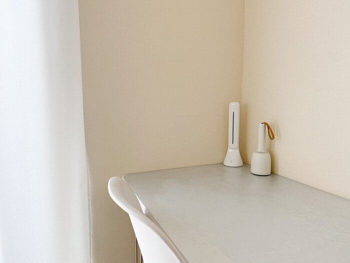 こんな素敵で便利なものがあったの！？