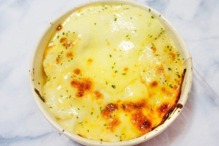 【セブン】おうちでイタリア気分♡小ぶりだけど食べ応えたっぷりの「小さなフリコ」発売