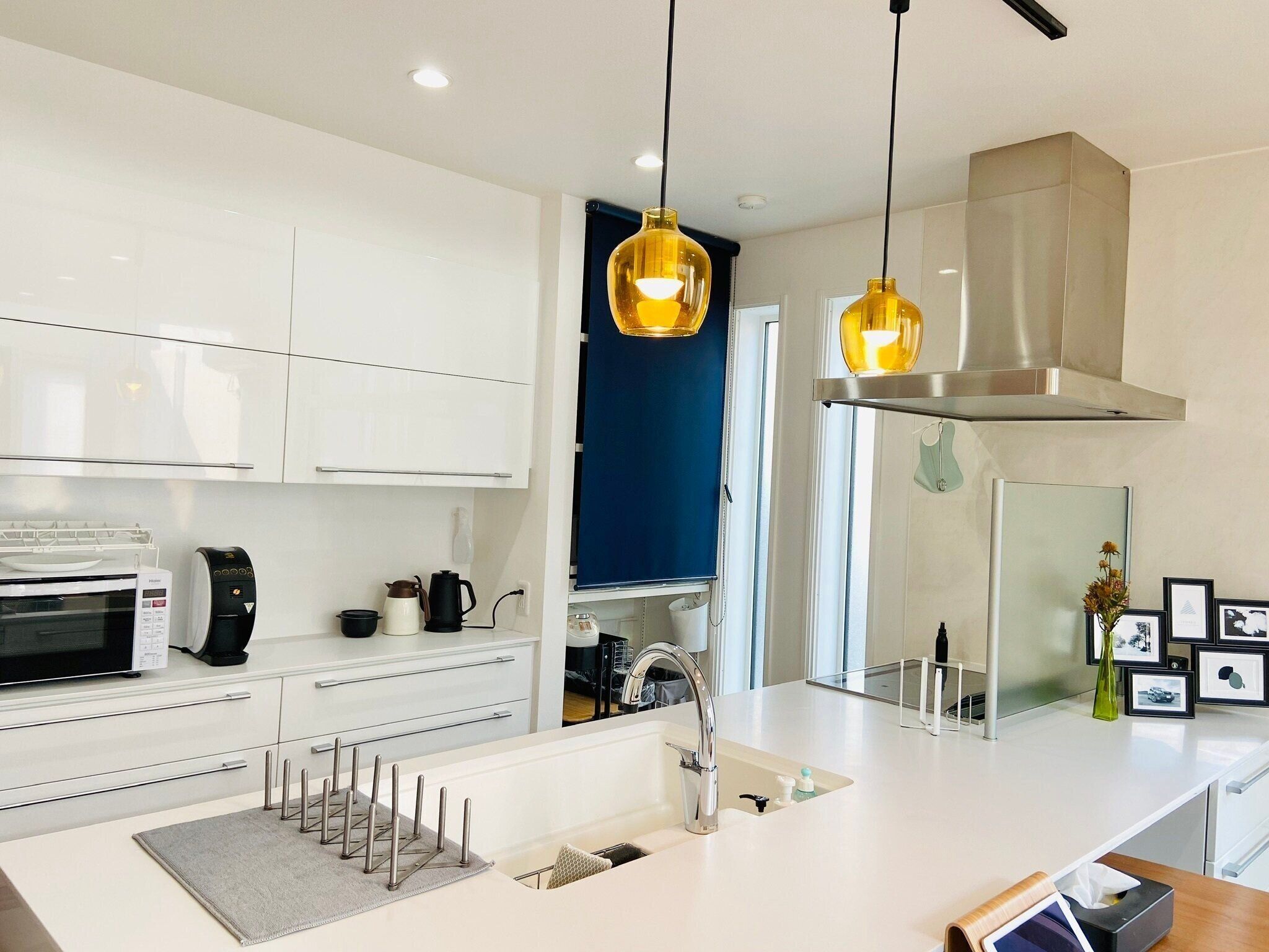 【自己紹介】すっきりきれいなお家で暮らしたい！ずぼらワーママじゅんです！