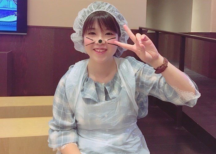 【自己紹介】サンキュ！STYLEライターの“ゆーき”です！はじめまして★