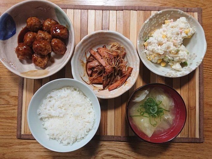 【業務スーパー】忙しい方におススメ！業務スーパーでリピ買いするもの