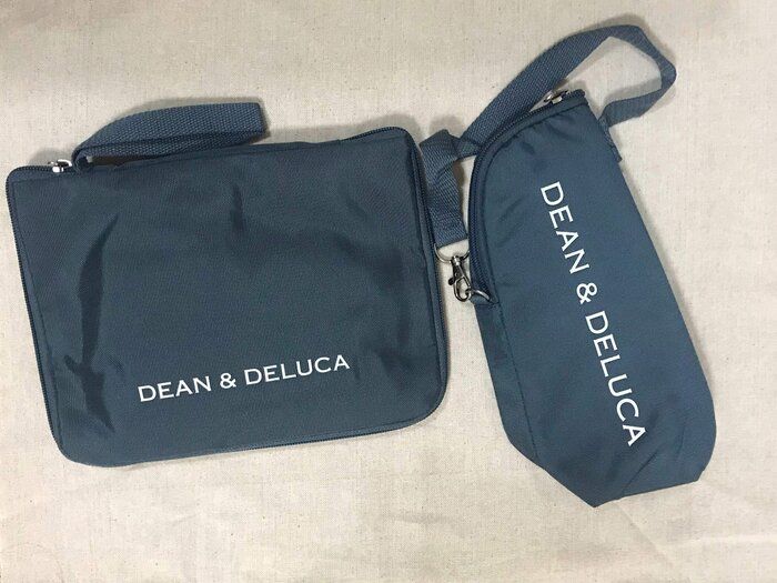 大人気付録が今年も登場！アラフォー女子は要チェック！