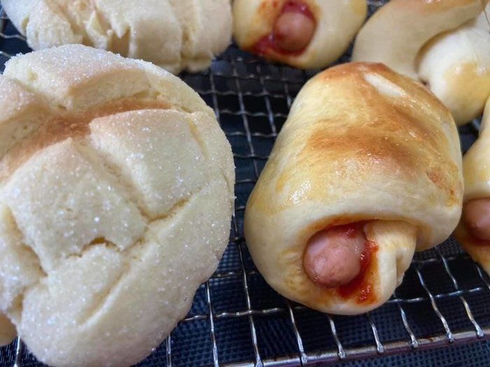 落ち込む気分を上げたい時！！