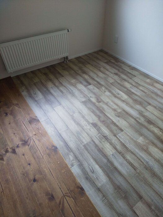 ミニマリストが捨てることをやめました!捨て活やめてよかったメリット3つ