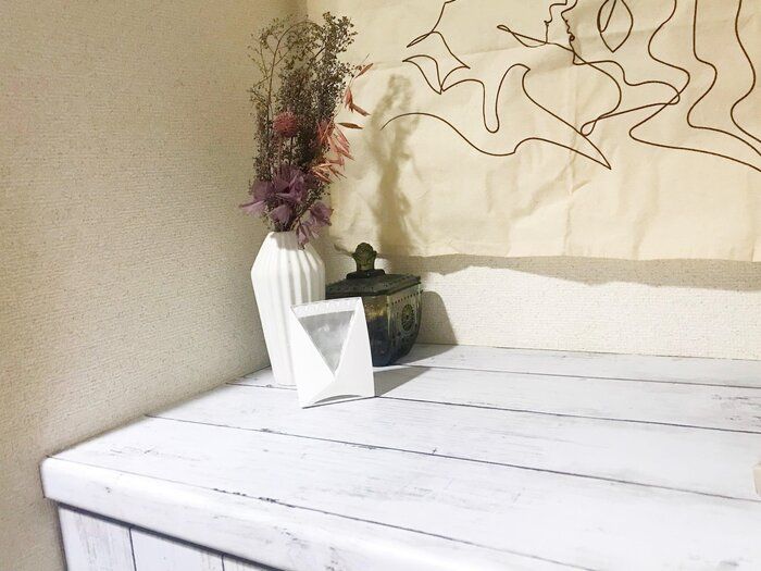 ウチのニオイ大丈夫？玄関のニオイの悩みを解決するなら「消臭元パルファム」一択！