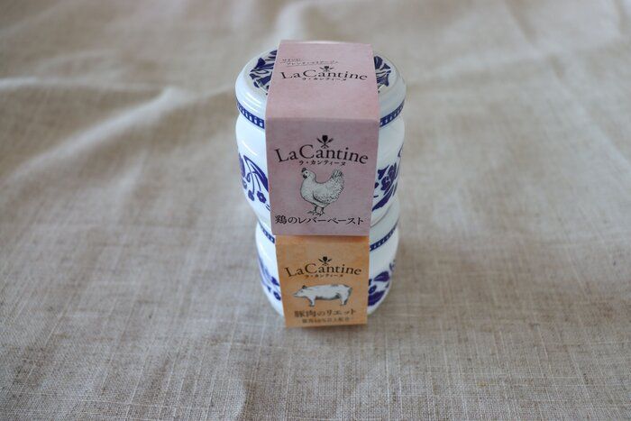 【カルディ】パーティに使える！オシャレで美味しい簡単おつまみ