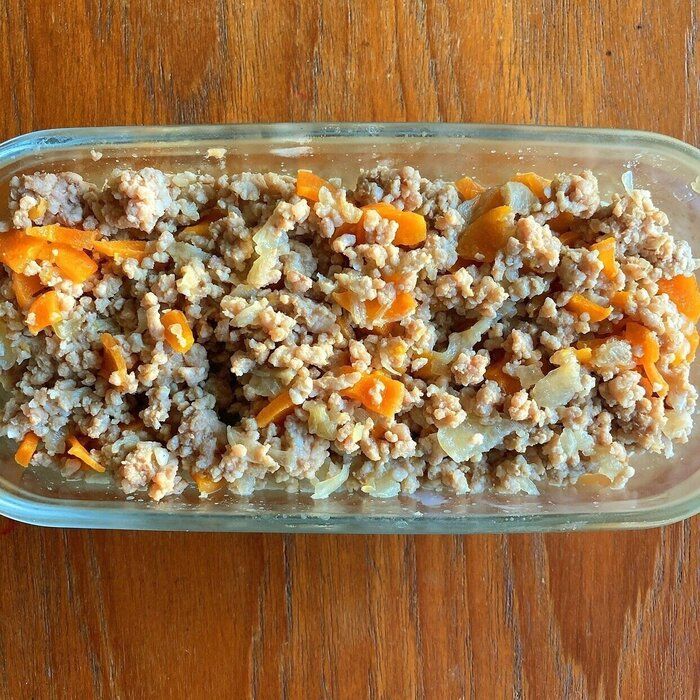 【おかずの素】これがあればおうちごはん作りがぐんとラクになる！