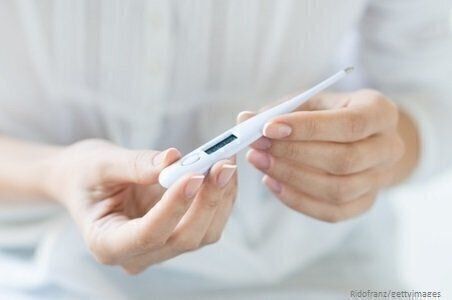 【トップバリュ】家族がバタバタと風邪！常備したいお役立ち３選