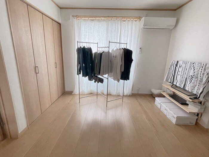 【シンプリスト】必要だと思い込んでいたけどなくても平気だった！買うのをやめた物5選