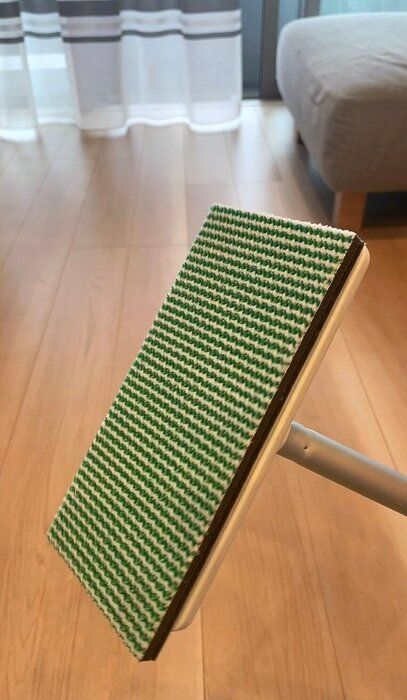 【大掃除】年末大掃除の大活躍アイテム‼ベランダ掃除の救世主とは？