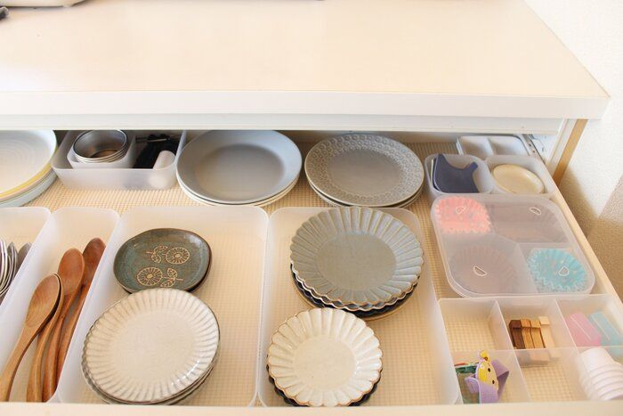 【断捨離】最近捨ててすっきりしたもの3選！