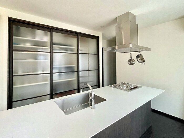 【ミニマリスト】手放したキッチン雑貨7選！