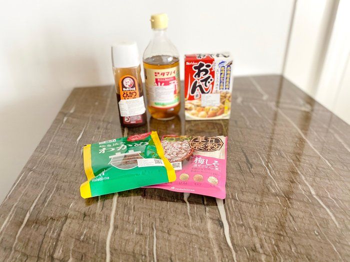 新生活で食費が急上昇！食費を抑えるために始めた・やめたこと3つ