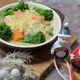 もう残させない!ヘルシーだけじゃない激うま「豆腐グラタン」