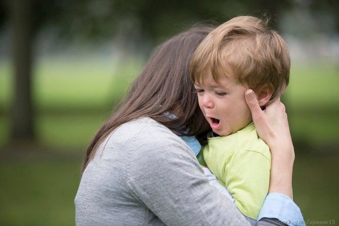 休校は親子関係を見直すきっかけを与えてくれました