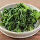 【旬食材】捨てちゃうなんてもったいない!大根の葉は栄養たっぷり♪簡単レシピ3選