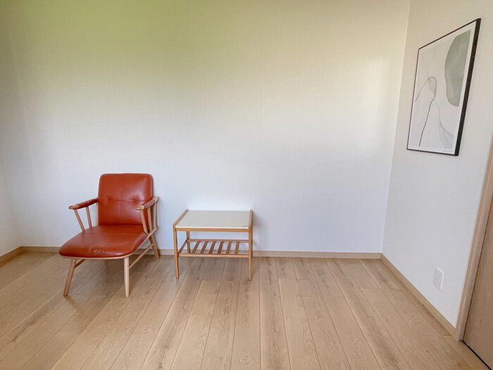 【円満解決】シンプリストじゃない家族と快適に暮らしていくためのマインド3つ