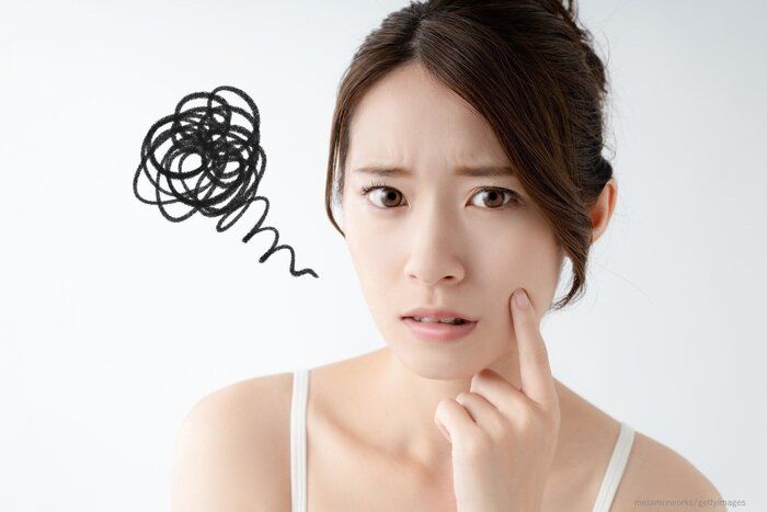 生理前の奥歯の痛みの原因は、あれだった！いくらかかったか公開