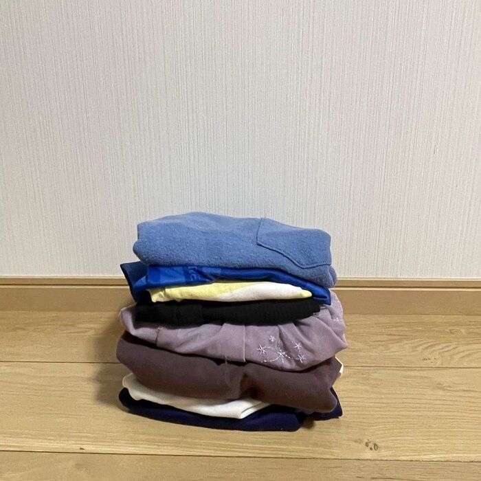 【シンプリスト】8月にチェックすると「捨て」が加速する3つの物