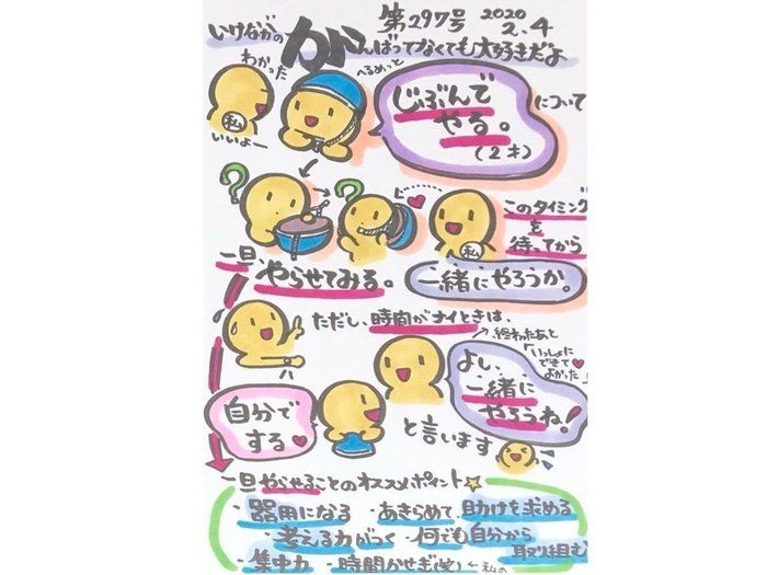 入学前にやっておきたいイヤイヤ期と私のメリット