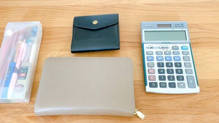 【住宅ローン】21歳でマイホーム！赤字家計を抜け出せたワケ