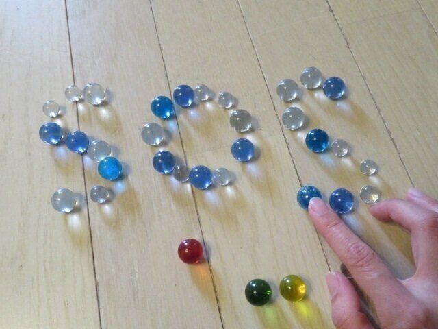 暑い夏はストレス全開！4つの原因に対策してイライラを解消