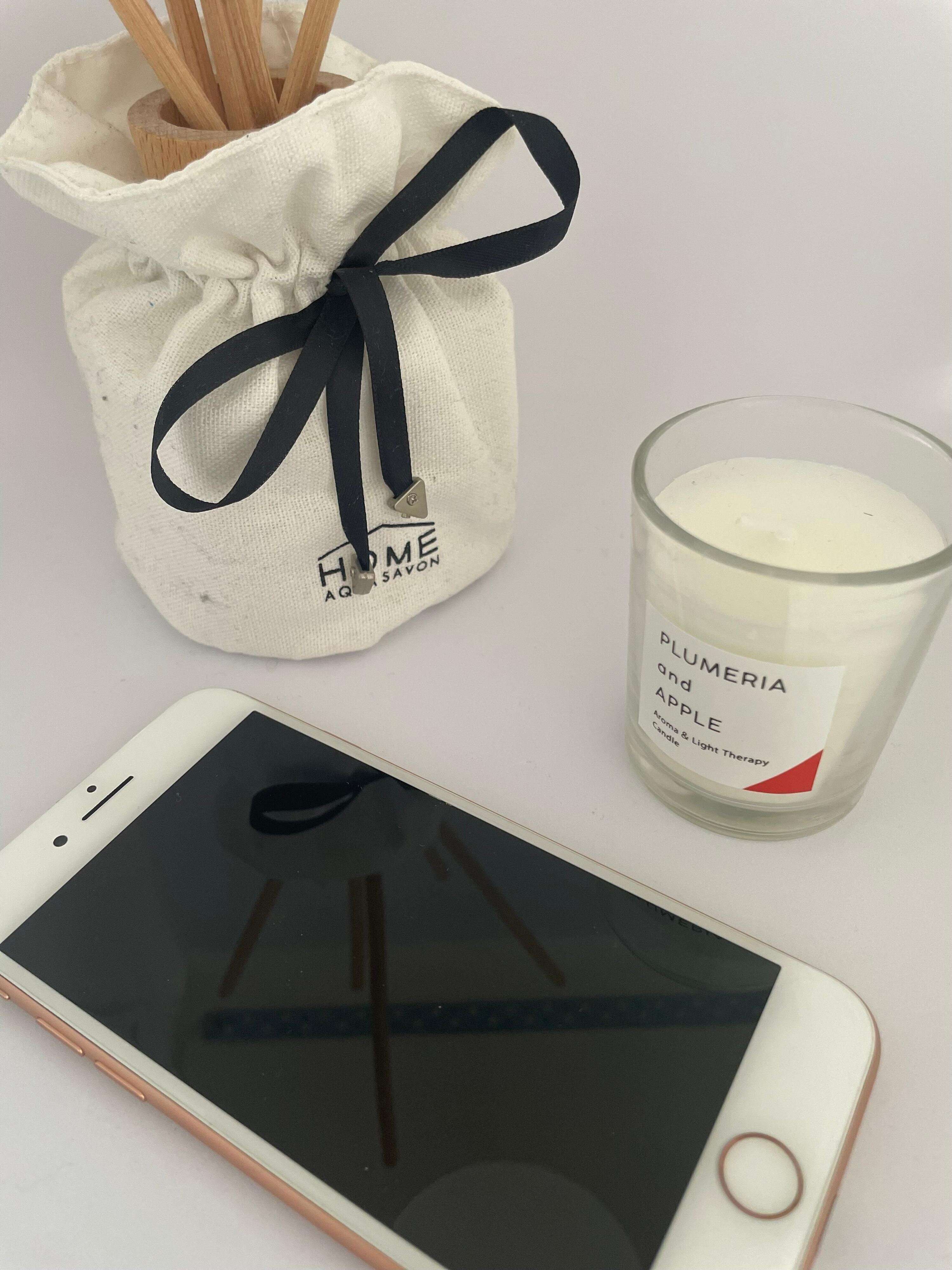 ネットショッピングでの衝動買いを抑える方法とは！？