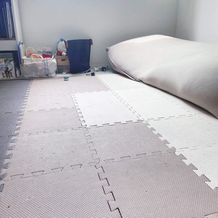 【捨て活歴9年】プロの捨て活が考えるミニマリストに向いている人3選