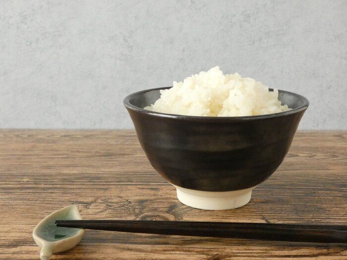 炊飯器なし！！○○を使ったらいつものご飯が美味しく炊けた