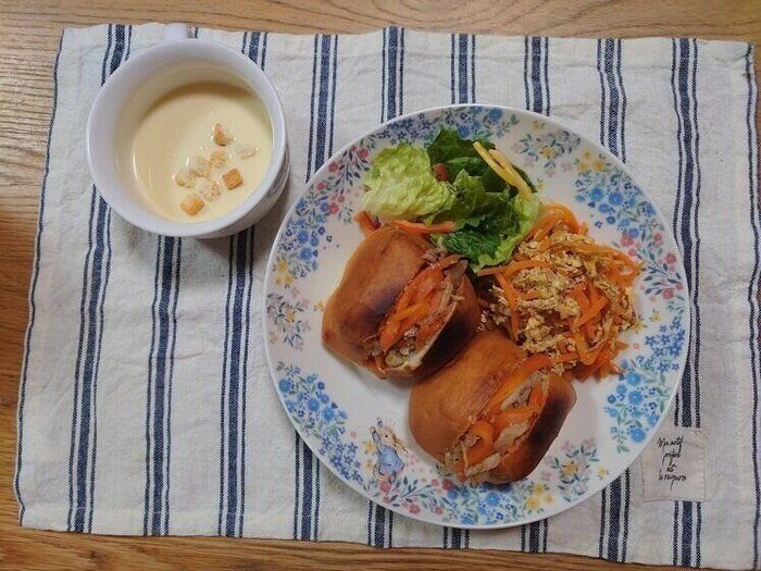 【コストコ】コストコ戦利品ご紹介