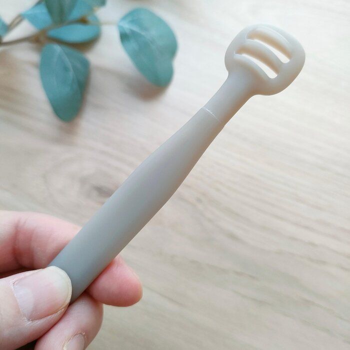 【無印良品】隠れた名品！スッキリが毎日続くオーラルケアグッズ