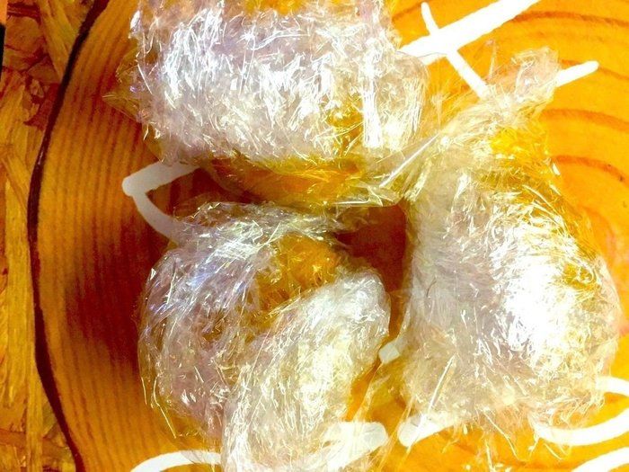 意外！〇〇は冷凍できて便利！！