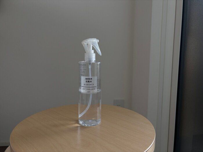 【歓喜！無印良品週間】リアルに買い足すものご紹介