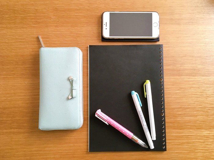 「いい人」ほど貧乏になる！？お金に嫌われないために今すぐやめるべきこと3つ