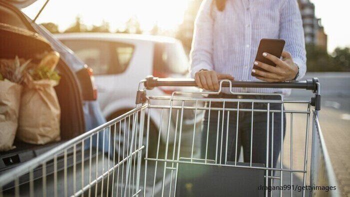 収納スペース大丈夫？最近の気になる３つのワード