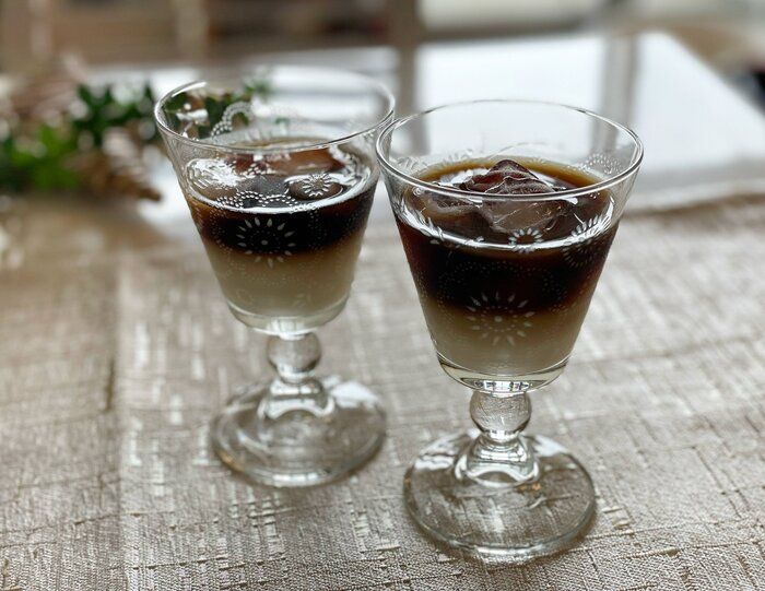 【DAISO】おさえておきたい商品！これさえあればおうちがお洒落なカフェ&バーに