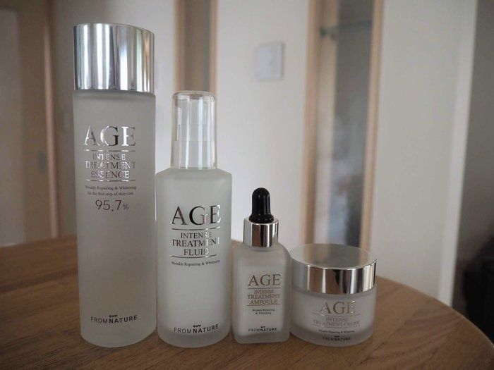 プチプラなのに、あの高級コスメにそっくり！