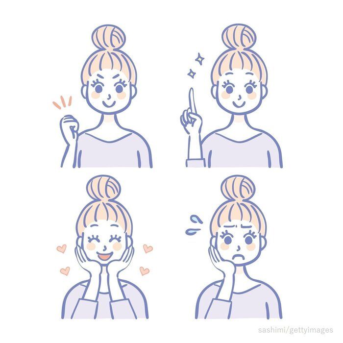 お金と時間がかかった！でも結局は時間もお金も節約になったと思うこと