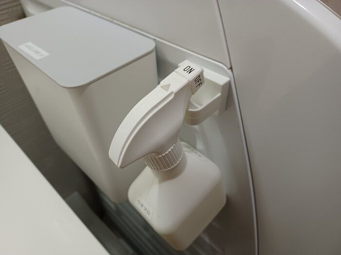 【ズボラ主婦】がこれは持っておきたい３つのアイテム！！～洗面所編～