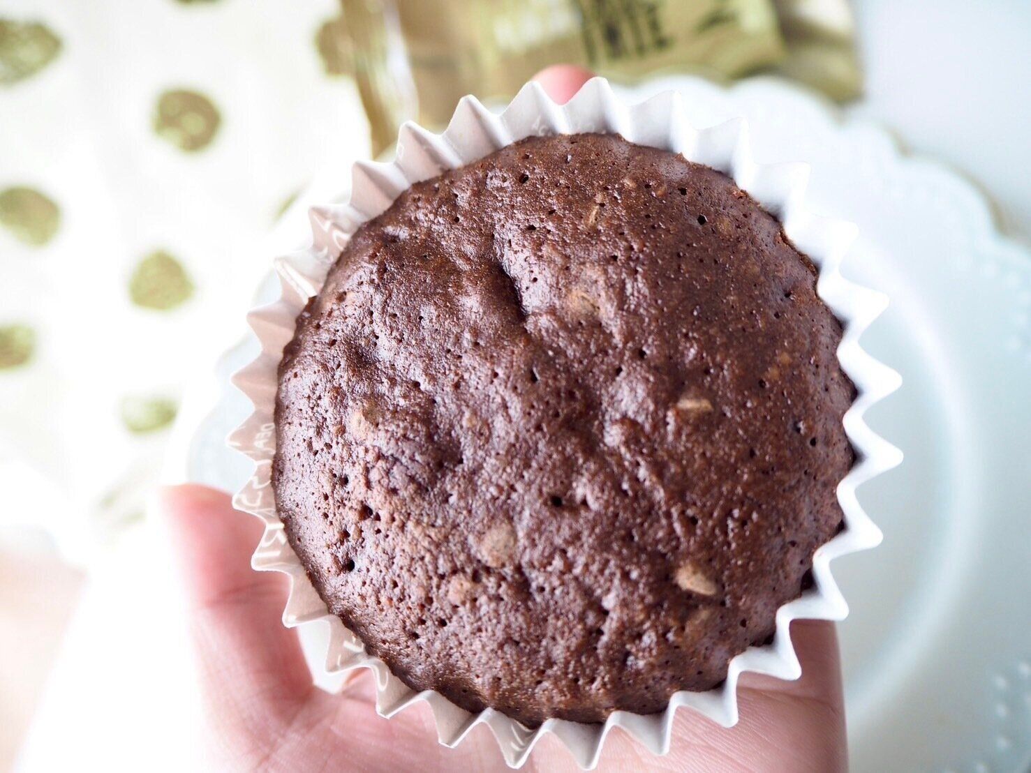 【シャトレーゼ】子どもと一緒に楽しめる！フルーツとチョコのバランスがばっちりな濃厚スイーツ