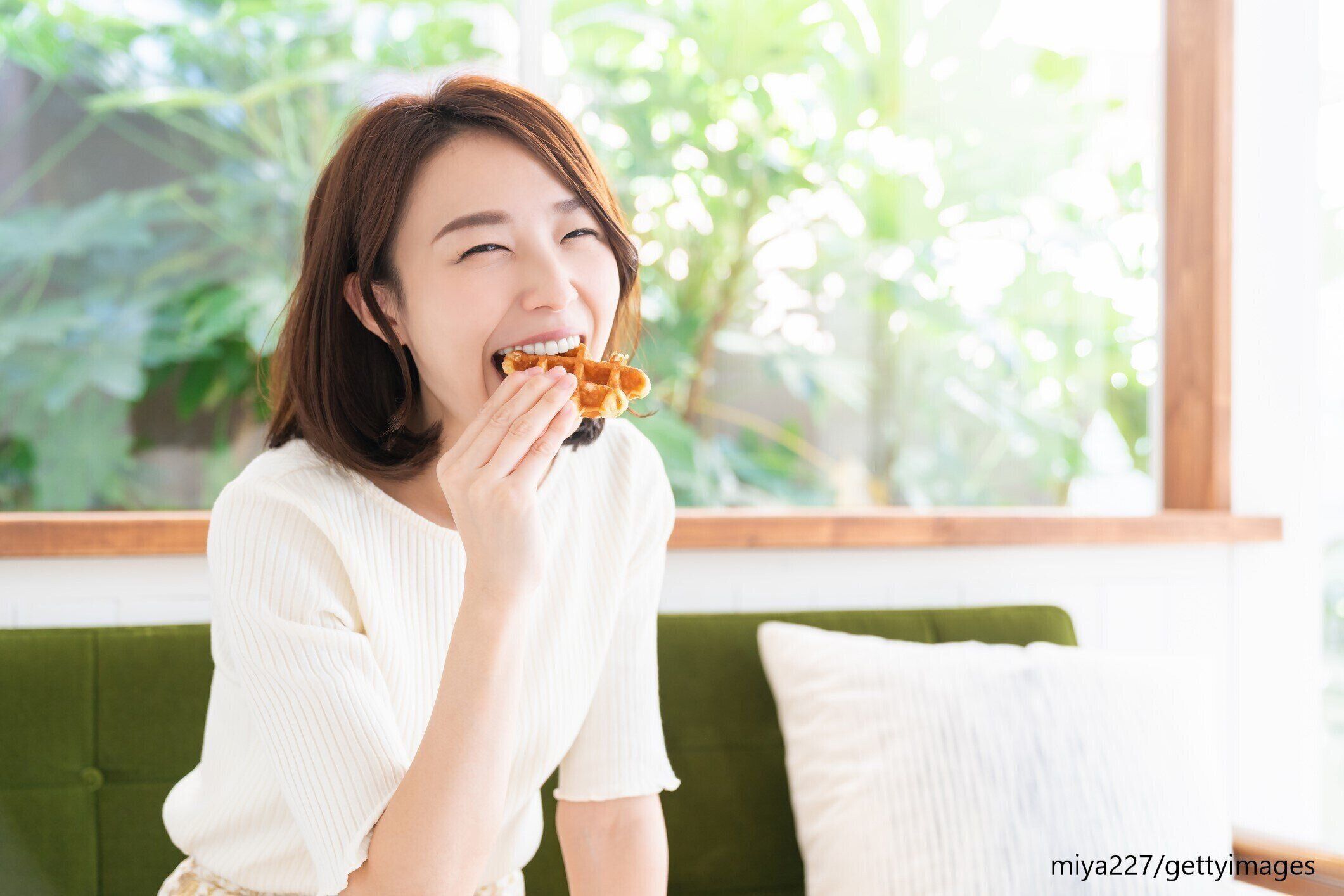 年間貯蓄300万円で料理のプロ！平日ひとりの｢ズボラ飯｣