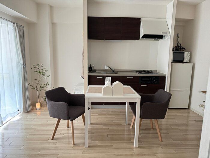 どうして物を手放せないのか