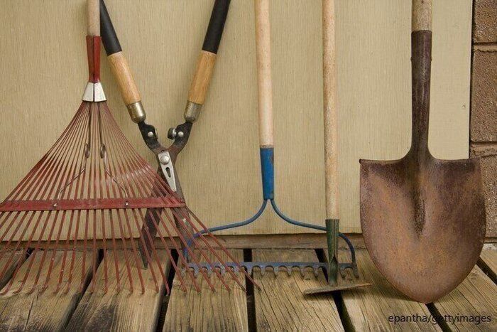 【バルコニー掃除】オキシクリーンで面白いくらいキレイになる方法