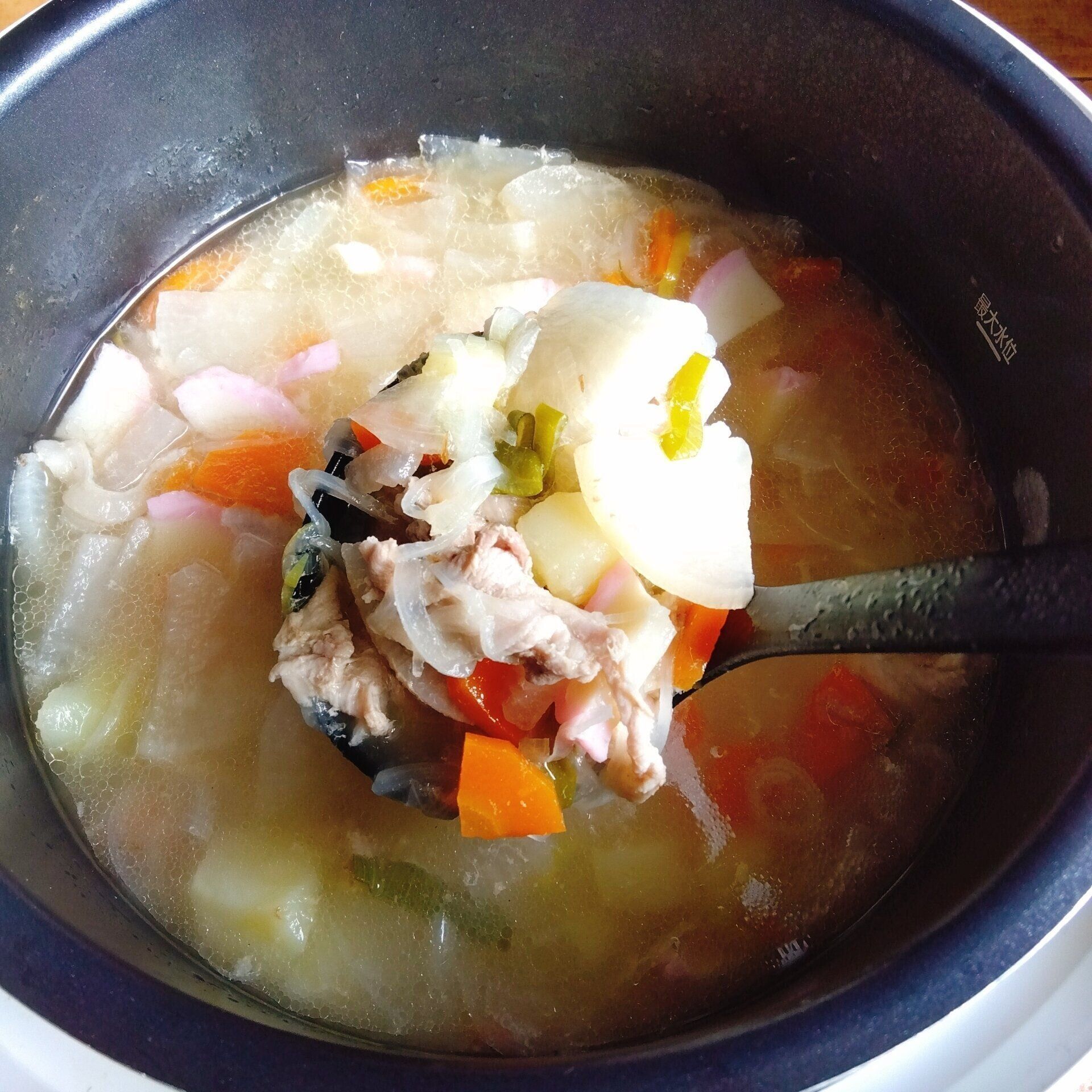 【節約】年300万円貯めるわが家のかんたん春ごはん5選