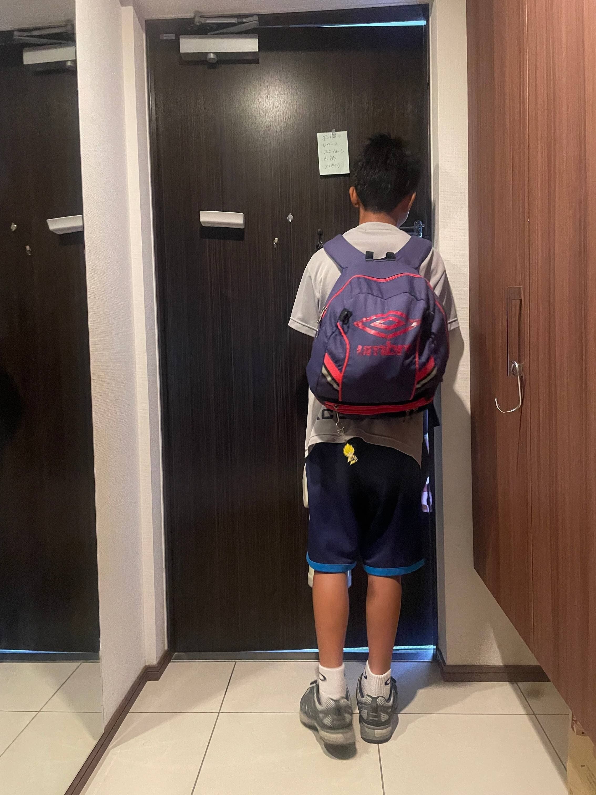 resized_afdba8ab-d731-4fcc-